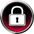 safe & secure